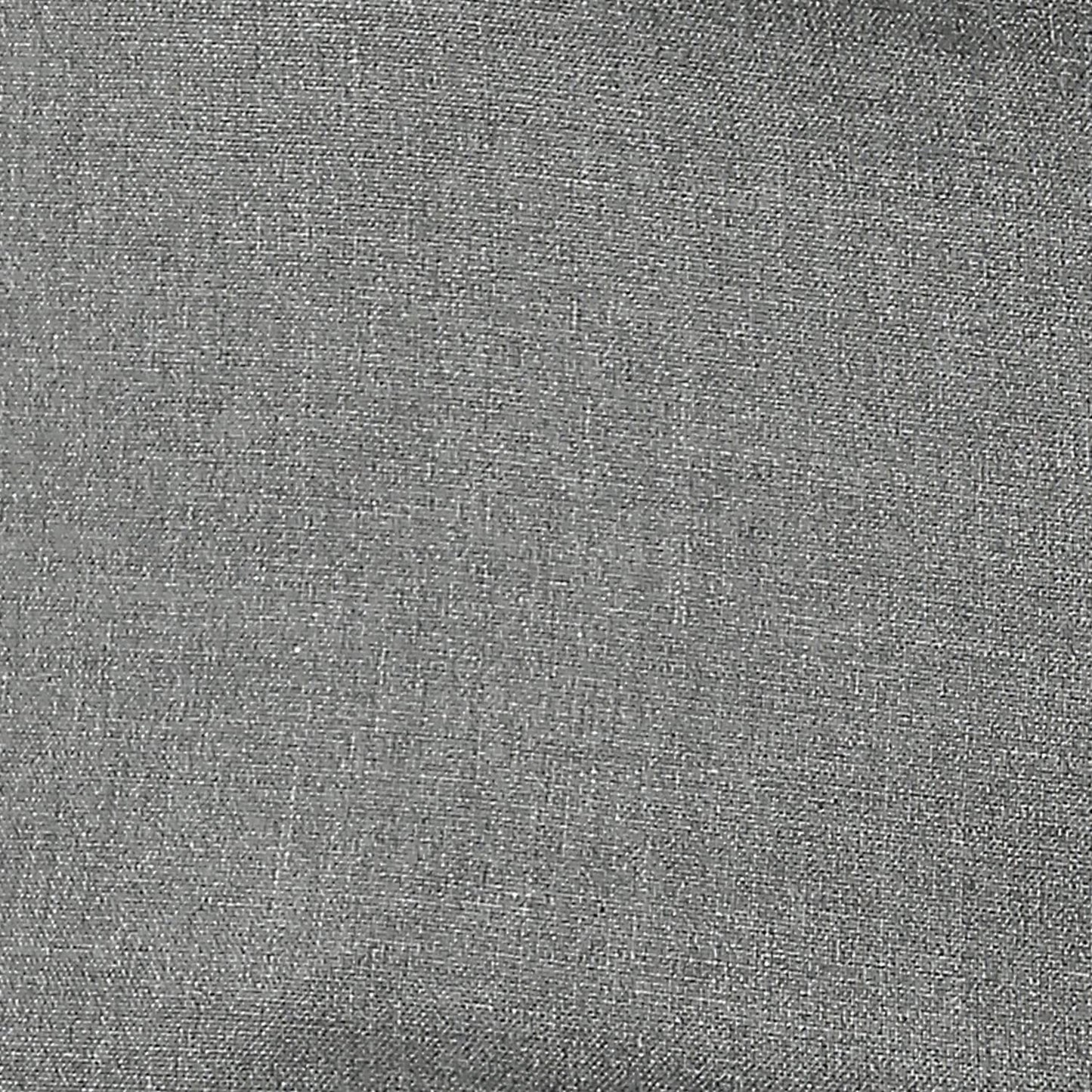 Raymond Dark Grey Trouser (Size: 30)-RMTS04351-G6