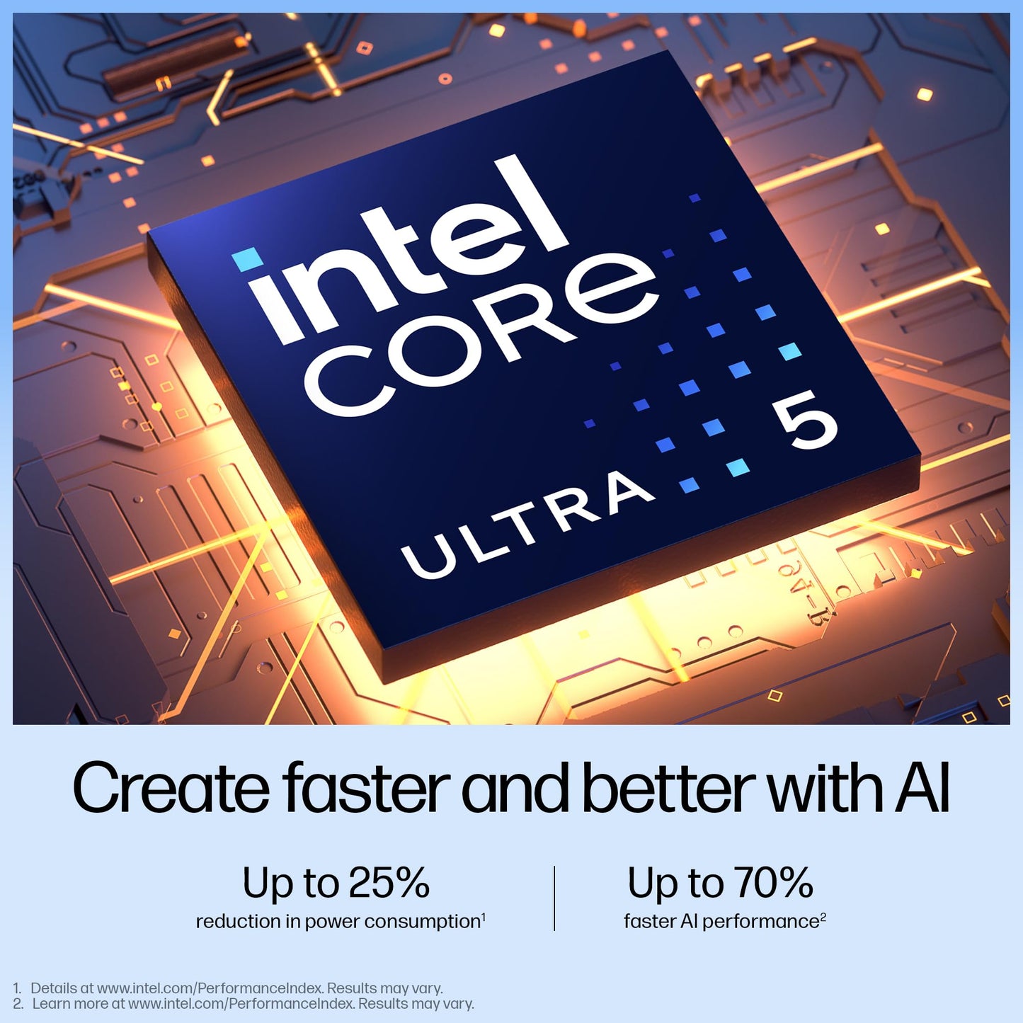 HP 15, Intel Core Ultra 5 125H Laptop (16GB DDR5,1TB SSD) IPS, Anti-Glare, Micro-Edge, 15.6''/39.6cm, FHD, Win11,M365,Office24, Silver,1.65kg, FHD Camera w/Privacy Shutter & TNR, Backlit, fd1255TU