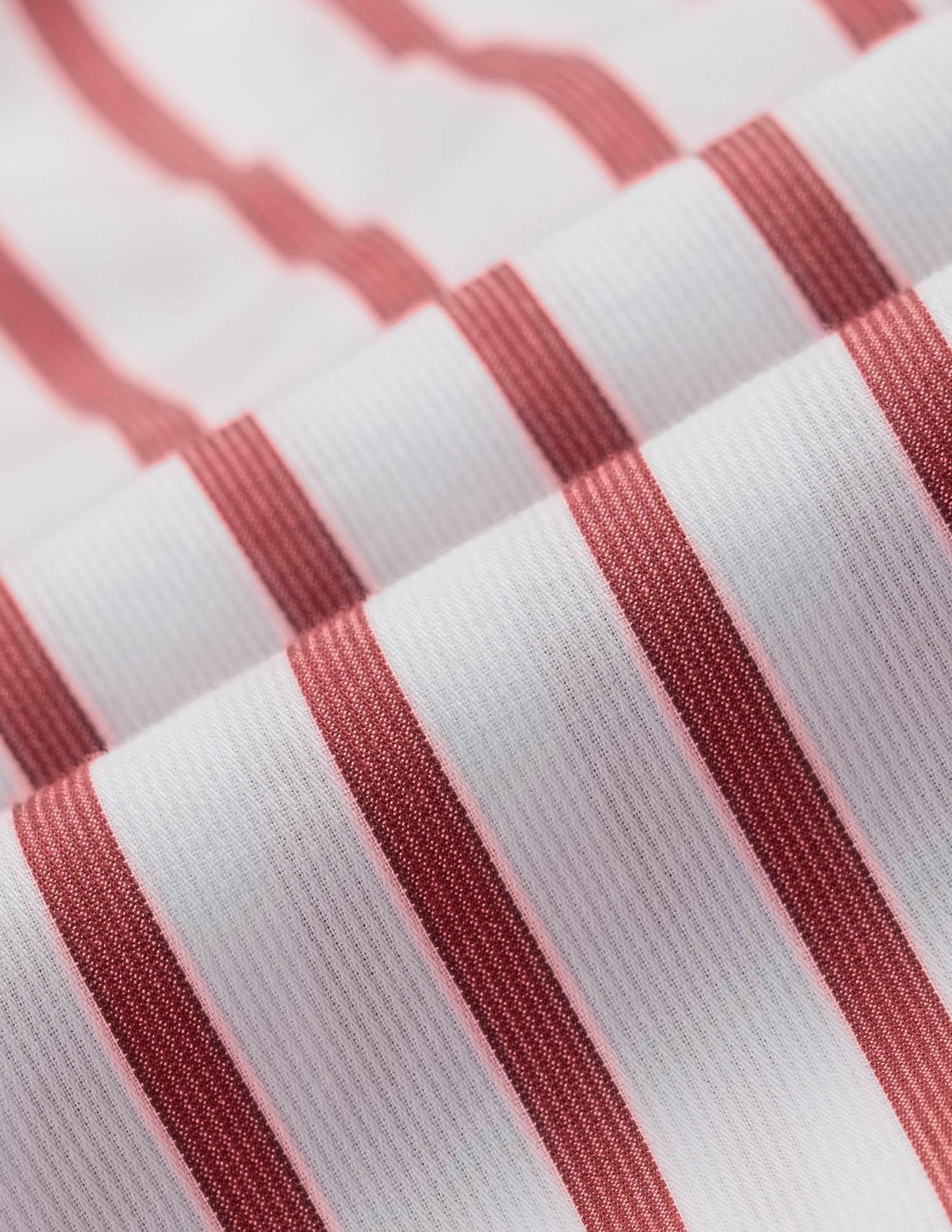 U.S.Polo Association Men's Vertical Striped 135Th Shirt