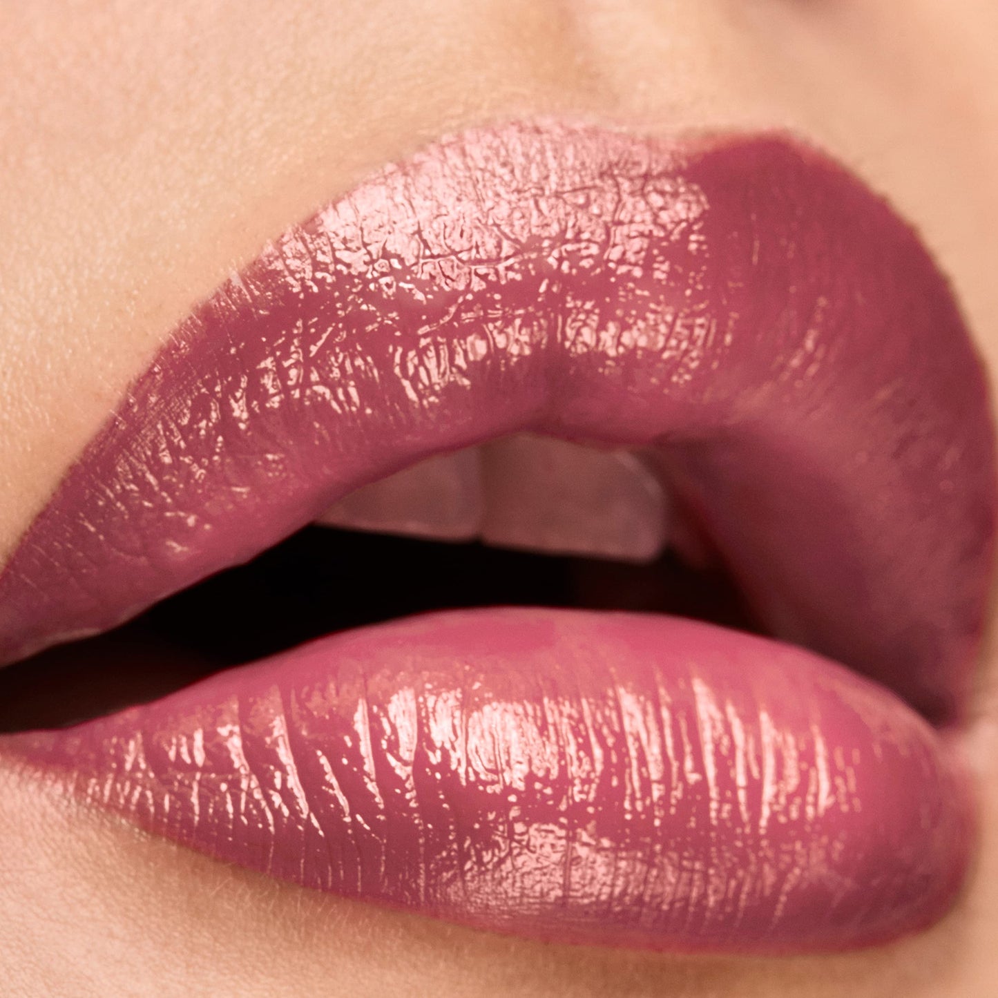 ELIZABETH ARDEN Lipstick (Satin)
