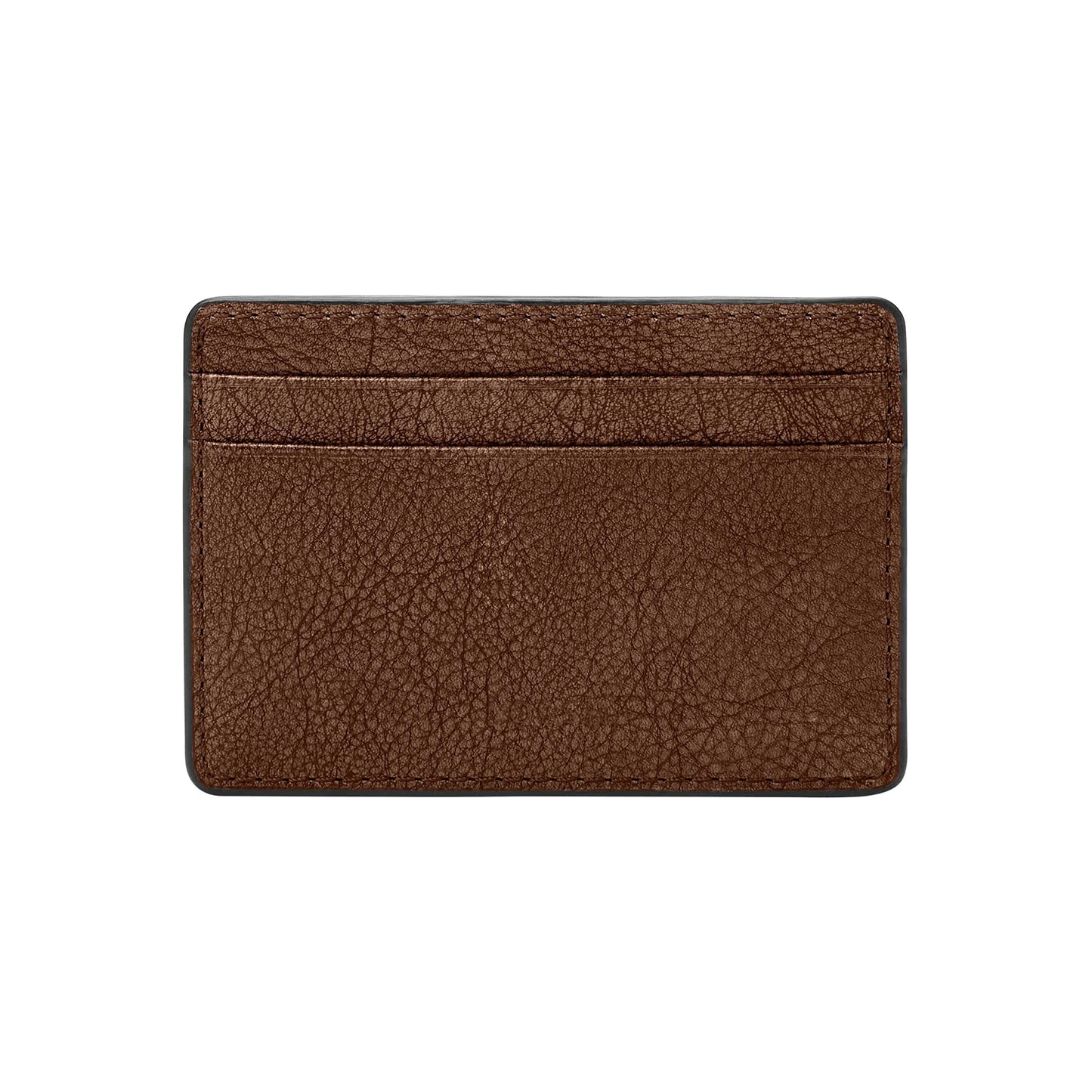 Fossil Steven Brown Card Case ML4395210