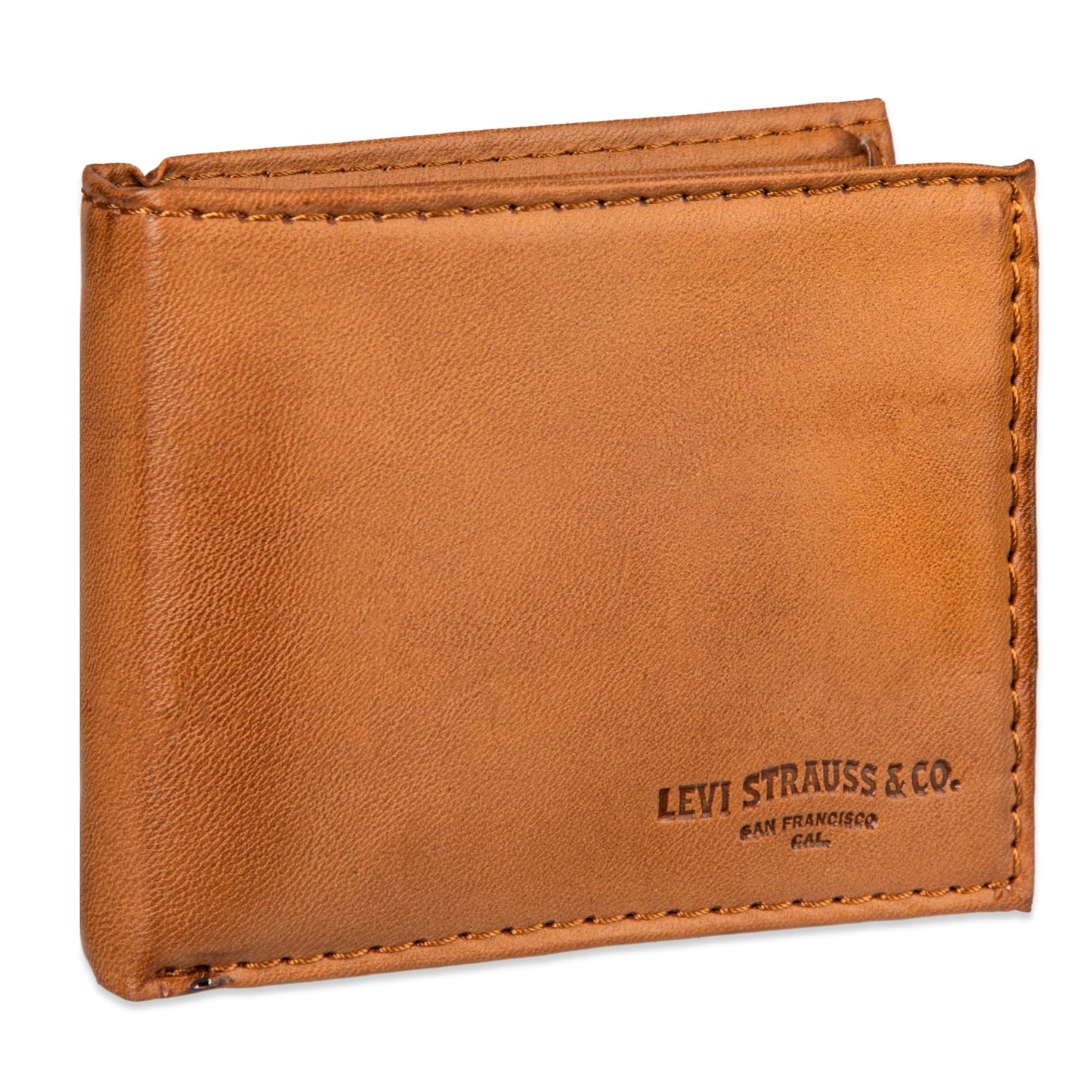 Levi's Men's 31LV130028, Tan 1, One Size