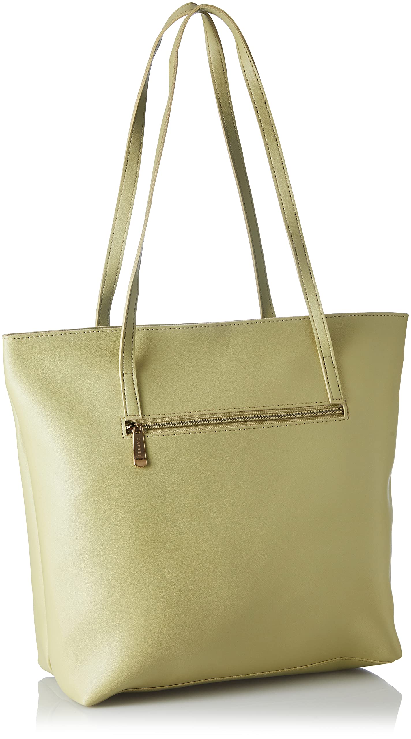 Caprese womens CELIA S Medium MINT Satchel