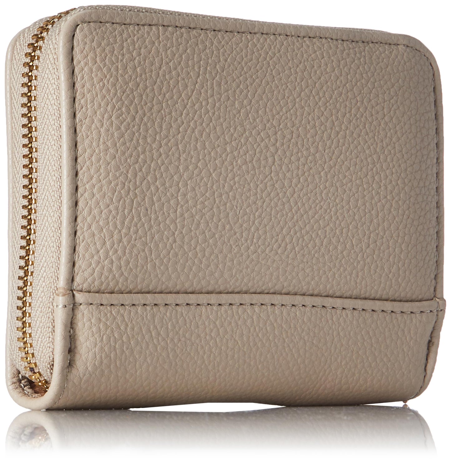 Guess Women's LG918155 (Cement)