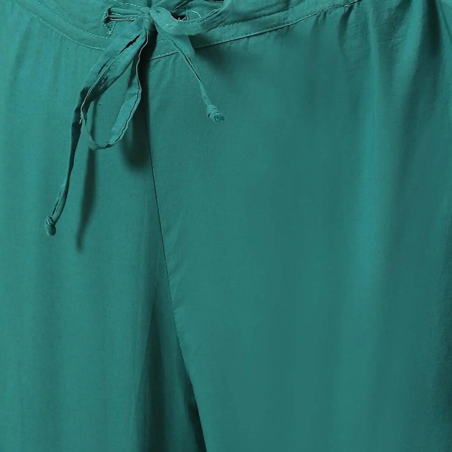 BIBA Womens Kurta Sets SaumyasStore