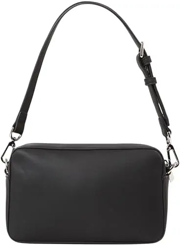 Calvin Klein Women's Western (Black) SaumyasStore