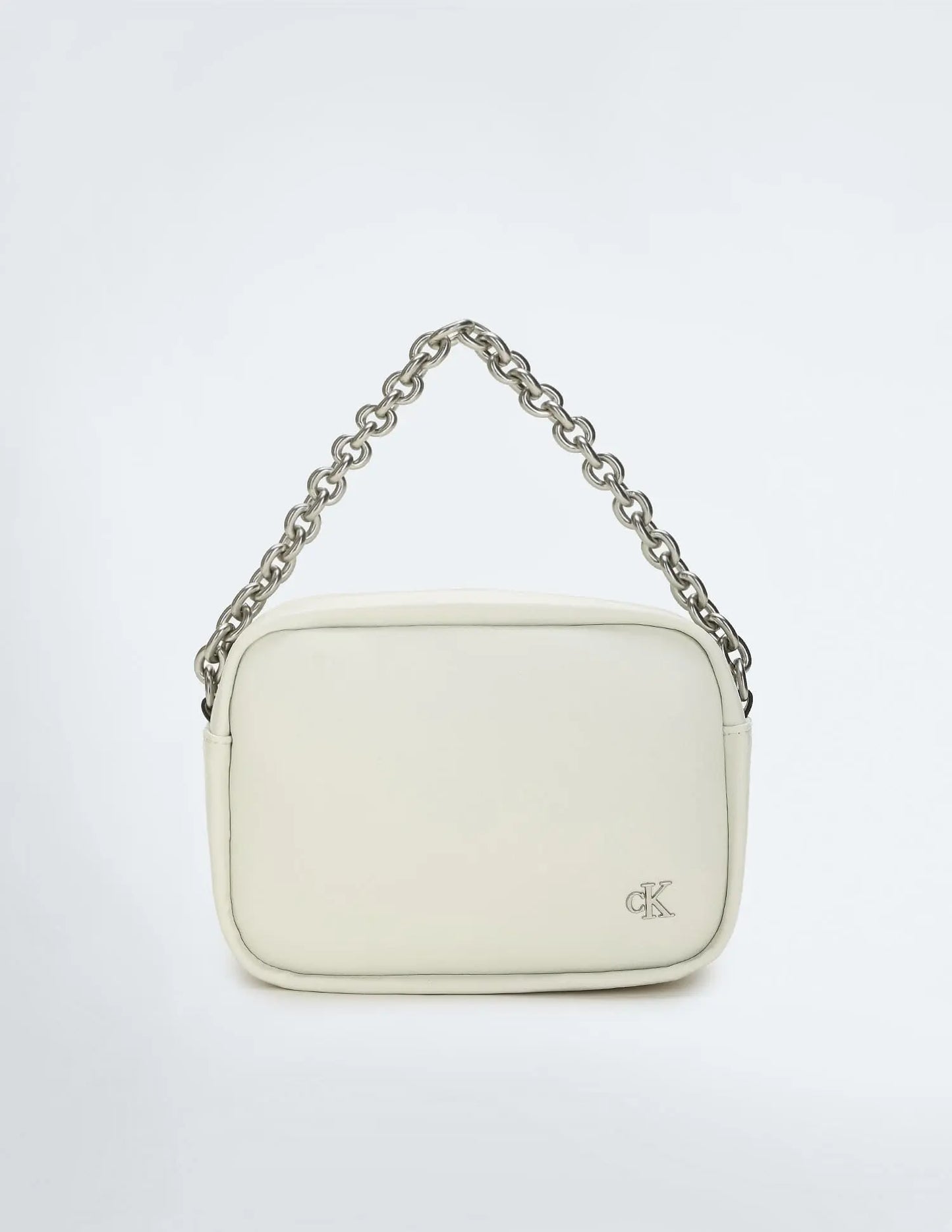 Calvin Klein Women's Western SaumyasStore