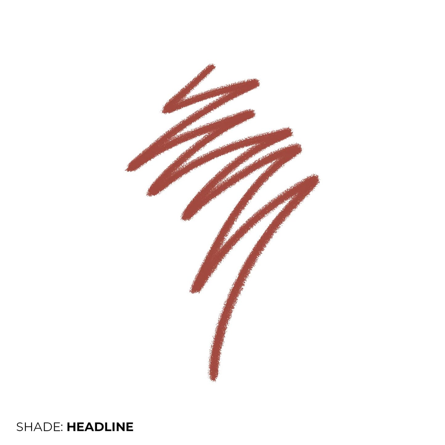 FAE Beauty Lip Whip 12Hr Matte Liquid Lipstick + Re:Define Lip Liner Set | Long Wear | Matte | Non Drying | Transferproof | Shades - Ride & Headline SaumyasStore