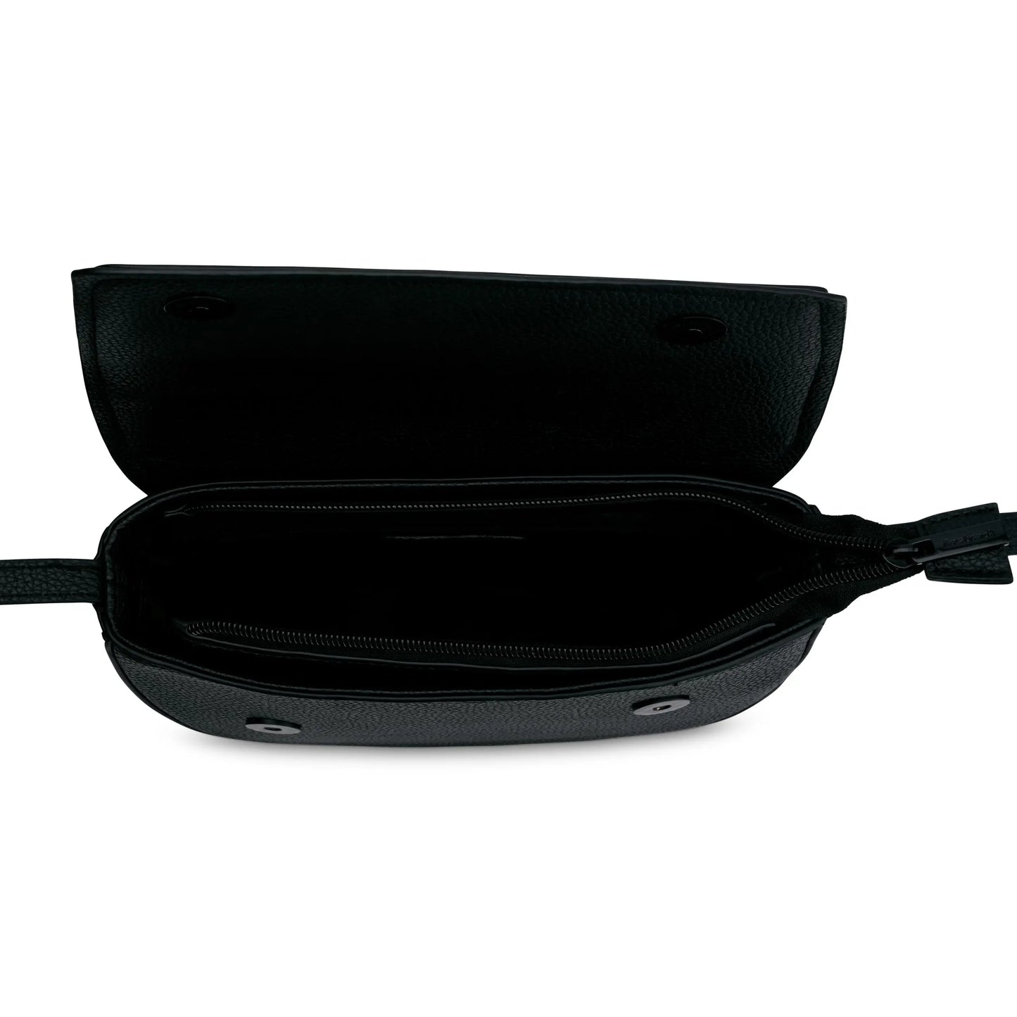 Fastrack Nova Sling | Faux-Leather Women's Handbags | Sling for Casual Carry SaumyasStore