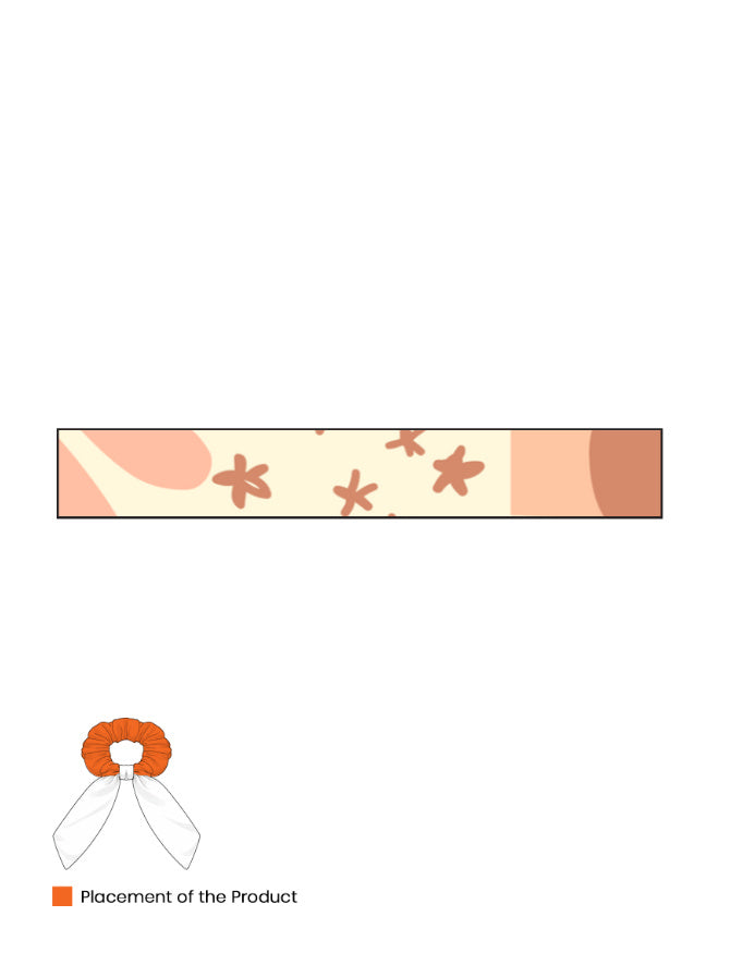 Front_1_c_17.jpg