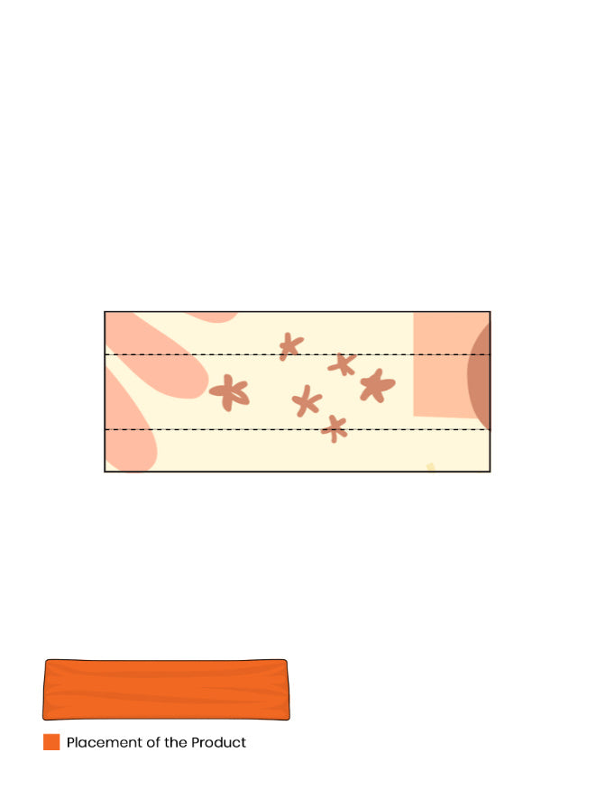 Front_1_c_17.jpg