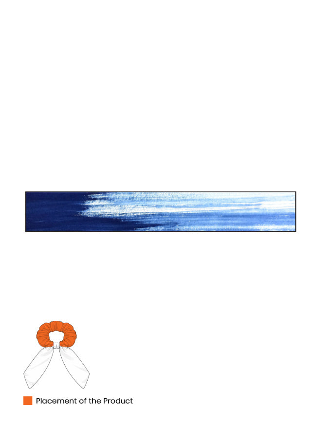 Front_1_c_17.jpg
