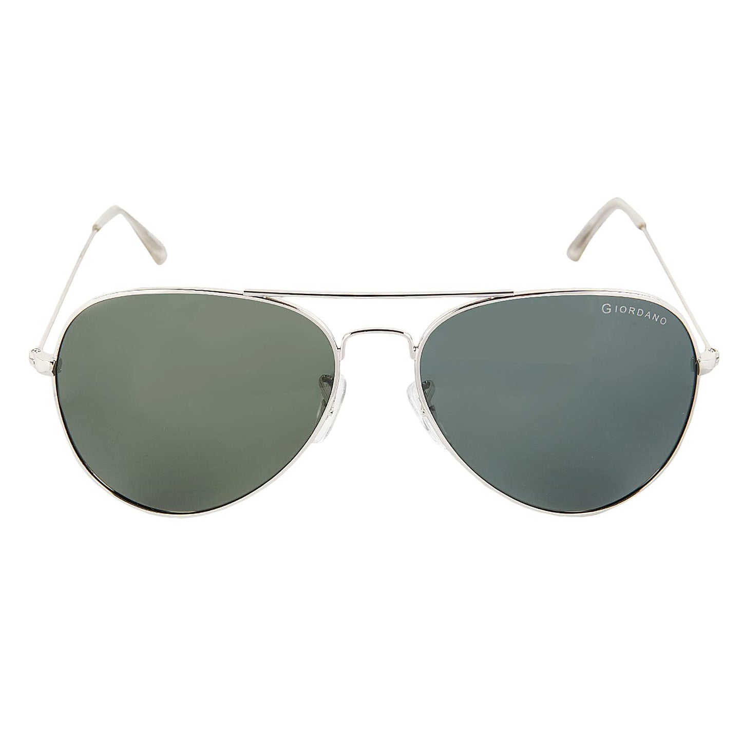 Giordano Latest and stylish sunglasses for Unisex | Polarized sunglasses 100% UV Protected|Men & Women - GA90297 SaumyasStore