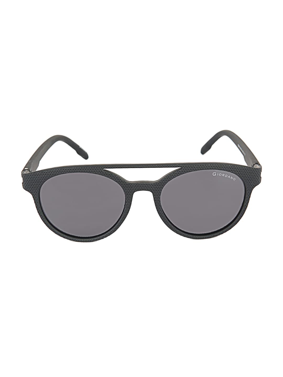 Giordano stylish and trendy sunglasses for men| Polarized sunglasses 100% UV Protected use for Men & Women - GA90298 SaumyasStore