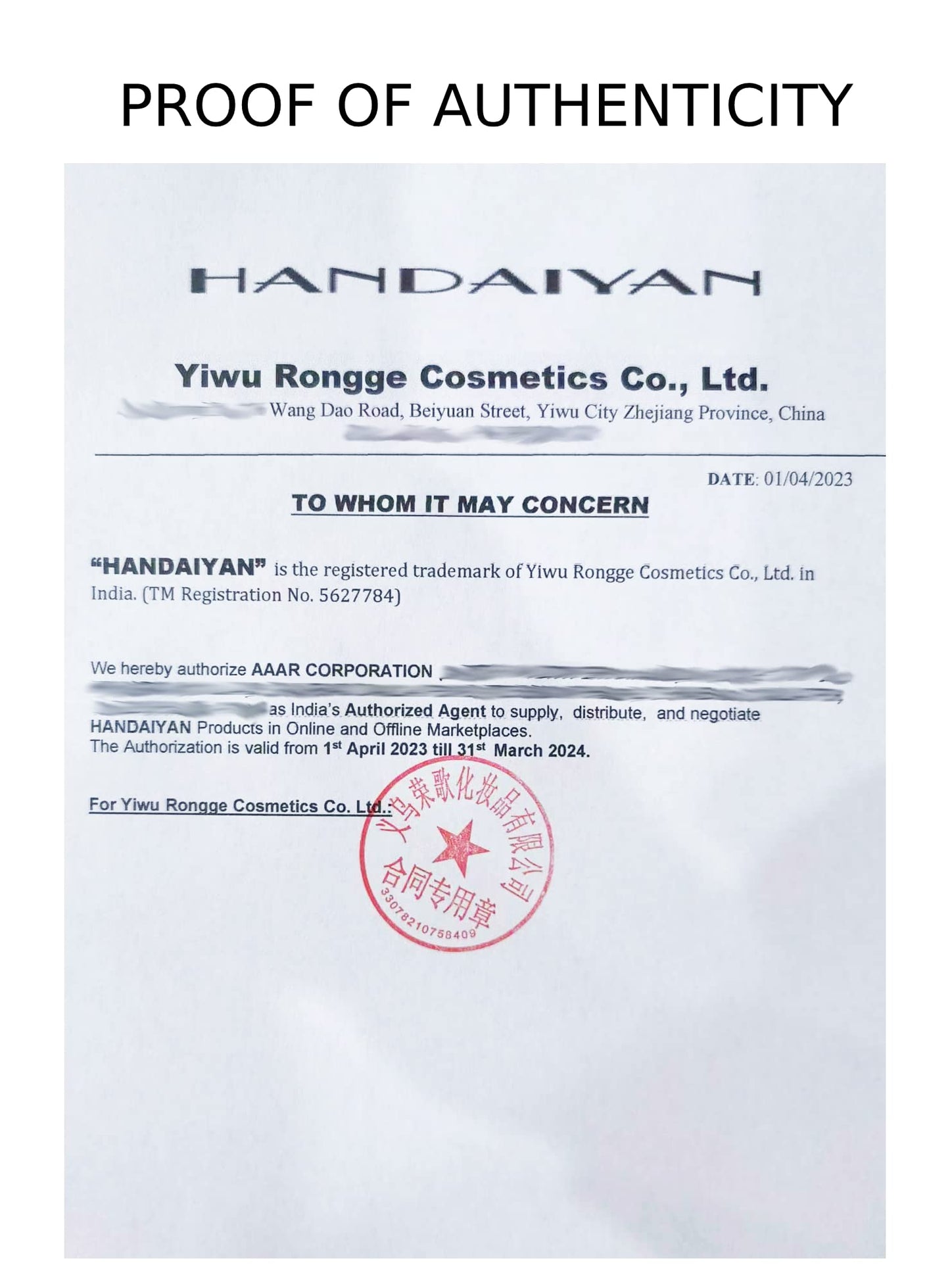 KA CAYLA Handaiyan Lip Gloss Set - 6 Shades of High-Definition Nude Lip Glosses and Sexy Liquid LipGlosses - Premium Collection for Women, Matte Finish and Vibrant Lips (GLOSS-6PC SET- A) SaumyasStore