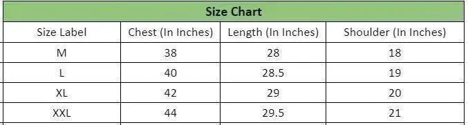 Polo Matty T-Shirts For Men's SaumyasStore