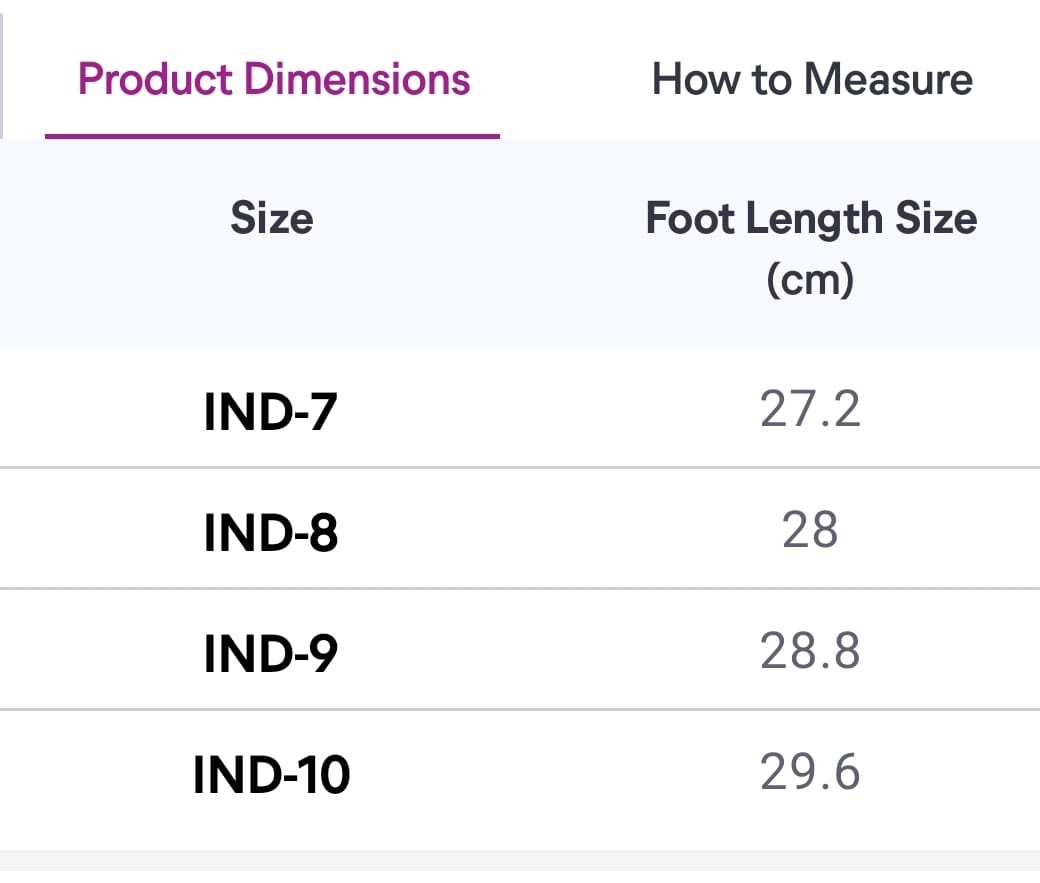 Bersache Men Black Sports Running Shoes