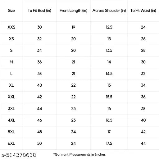 SHOWOFF Women's White V-Neck Solid Crop Top