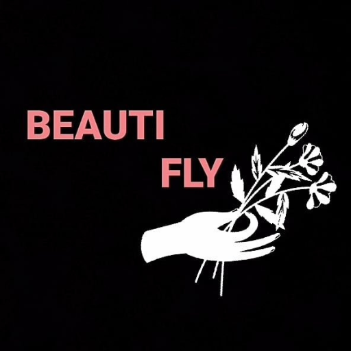 Abstract Cotton Co Ord Set(Comes With Belt)