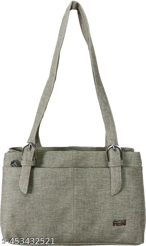 Handbag For Women | College And Office Purse For Girls