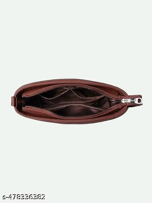 Zouk Nawabi Couture Harmony Sling Bag