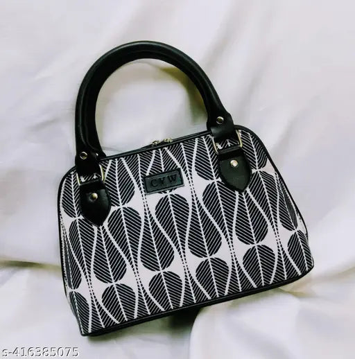 Elegant Handbag