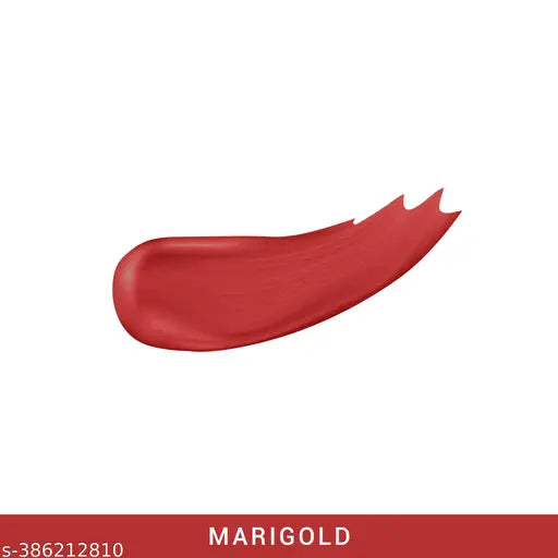 CAL Losangeles Liquid Lipgloss, Long Lasting & Smudge Proof Lip Color for Womens with Nourishing & Hydrating Formula, Lipsticks for Girls/Women