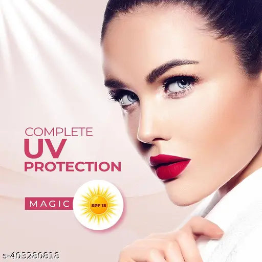 Juice Kiss Sensation Lipstick with Goodness of Bio Retinol, UV Protection & Long lasting Lipstick, Pack of 6 (Red Carpet - M02, Marooned - M05, Merlot - M07, Party Pink - M10, Browned - M17, Balmy Brown - M19)
