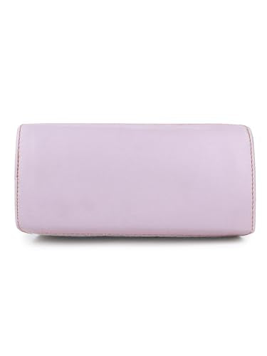 YOYOWING Pista Sling bag for women PU Synthetic Leather Cross body Ladies sling purse travel Floral Pattern - SaumyasStore