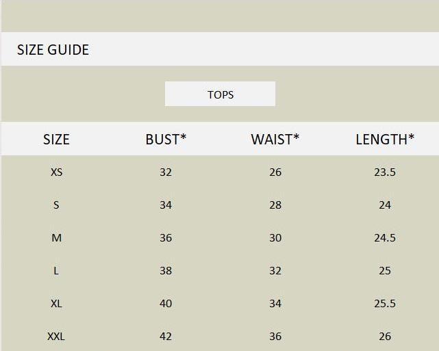 IS.U Floral Pink High Neck Peplum Top - SaumyasStore