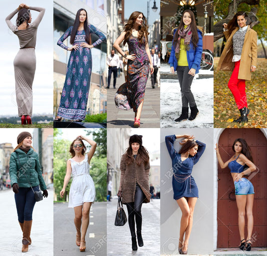 Dress Amazon Finds – Trending &amp; Best-Seller Dresses for Women (2026)
