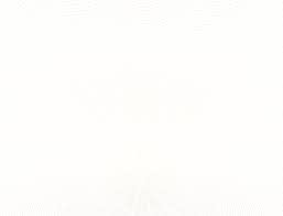 Manyavar Men's Art Silk Kurta Pyjama (SOSK394_Grey_M)