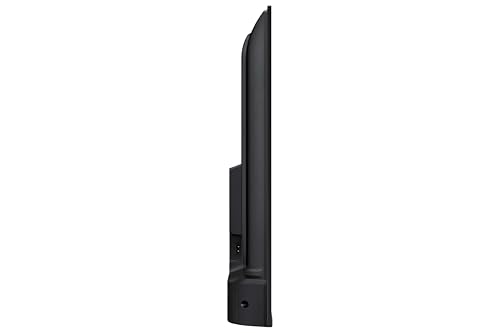 Samsung 108 cm (43 inches) FHD Smart LED TV UA43F5550FUXXL