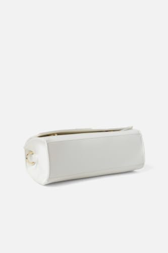Van Heusen_Womens_Sling Bag