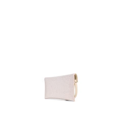Aldo MALLASVEBLING135 White Women's Clutch