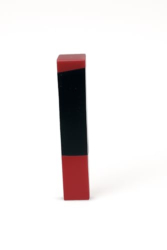 Masibo USA Super Stay Non-Transfer Stick Lipstick 4g