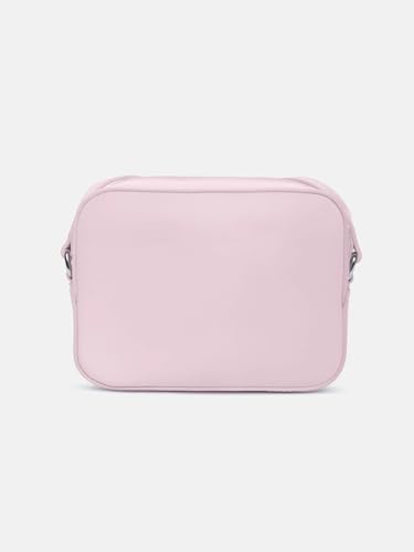 S26HWBG010 PINK Womens Bags
