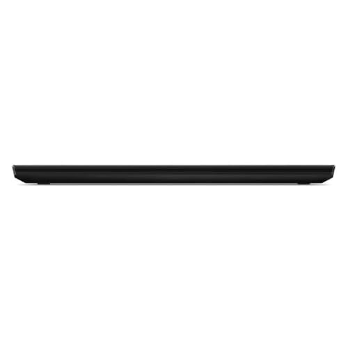 ThinkPad L14 | InteI Core i7 10th Gen Processor | 8GB RAM/256GB SSD | 14″ HD Display | A+ Condition Laptop (Pre-Owned & Tested)