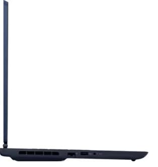 Dell Alienware 16 Aurora Core 7-240H 16GB DDR5 1TB SSD RTX5060 8GB 16" 2K QHD+ WQXGA 120Hz Windows 11 Home Gaming Laptop (AC16250-C716156W)