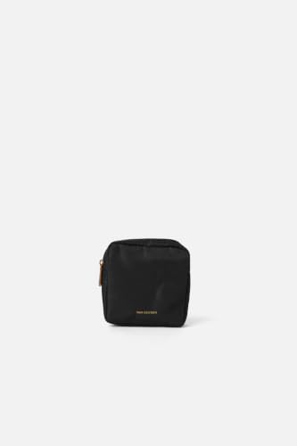 Van Heusen_Womens_Sling Bag