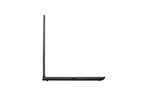 Lenovo Thinkpad P16v Intel Core Ultra 7 155H 16"(40.64 cm) WUXGA IPS 300Nits, AI Ready Thin and Light Workstation (32GB/1TB/Win11 Pro/Backlit/NVIDIA RTX 1000 6GB /Black/3Y Premier/2.22Kg), 21KXS05400