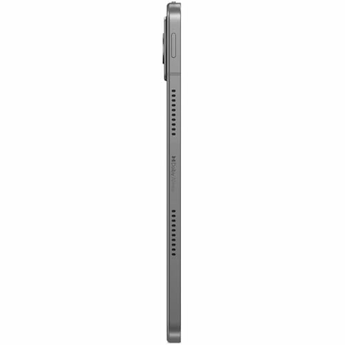 Lenovo Tab K11 Gen 2 Tab K11 Gen 2