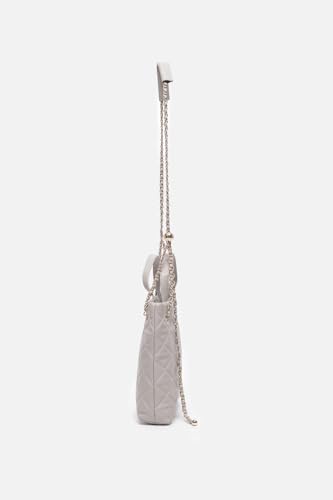 Allen Solly Women Quilted Detail Handbag