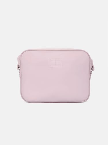 S26HWBG010 PINK Womens Bags