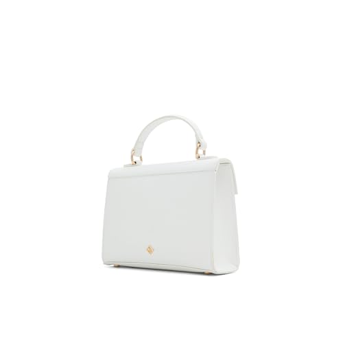 Call It Spring BULLETPROOFF Women Top Handle