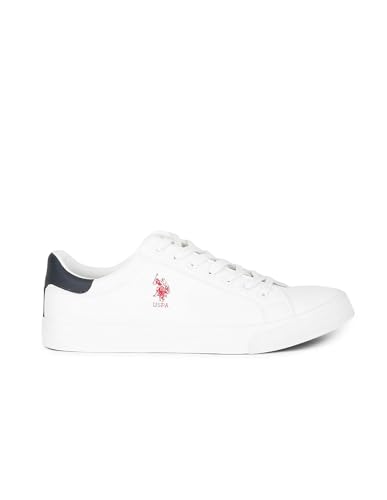 USPA|MADRYN |Stylish Casual Sneaker Shoes for Man