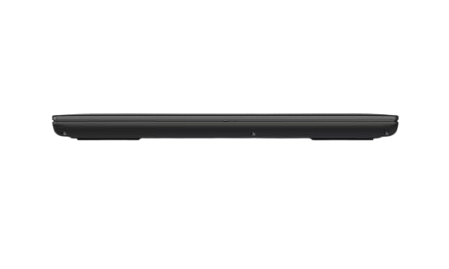 Lenovo Thinkpad P16v Intel Core Ultra 7 155H 16"(40.64 cm) WUXGA IPS 300Nits, AI Ready Thin and Light Workstation (32GB/1TB/Win11 Pro/Backlit/NVIDIA RTX 2000 8GB/Black/3Y Premier/2.22Kg), 21KXS05200