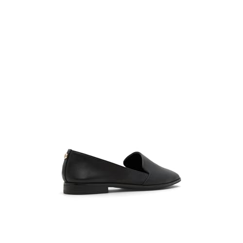 Aldo VEADITH2.0 Women's Black Shoes
