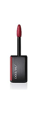 Shiseido LacquerInk Lip Shine, 309- Optic Rose, 50g
