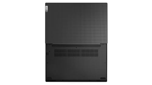 Lenovo V14 G3 (2024), Intel Core i3 12th Gen 1215U - (8GB/512GB SSD/Intel Integrated UHD Graphics/Windows 11) Thin and Light Business Laptop/14.0" FHD Display/Iron Grey/1.57 kg/MS Office 2021